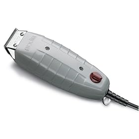 Andis Professional 04603 Outliner II Personal Trimmer