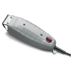 Buy Andis Professional 04603 Outliner II Personal Trimmer by Andis