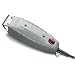 Andis Professional 04603 Outliner II Personal Trimmer
