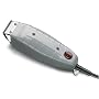 Andis Professional 04603 Outliner II Personal Trimmer