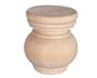 Legacy Bun Foot Aspen 4 1/2"