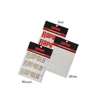 Rapala(ラパラ) Rapala Logo Decal Mosaic M RS-3M101M