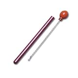 TEAM �ޕ��� �X�[�p�[���ɒʂ� ���a3 ���a3mm 517353