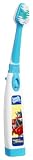 Tooth Tunes Musical Toothbrush - Transformers Theme