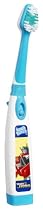 Tooth Tunes Musical Toothbrush - Transformers Theme