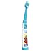 Tooth Tunes Musical Toothbrush - Transformers Theme