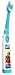 Tooth Tunes Musical Toothbrush - Transformers Theme
