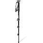 Manfrotto MM294C4 Monopiede Serie 290 per Fotograf&hellip di Manfrotto