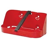 Blitz 11412 Metal Gas Can Carrier