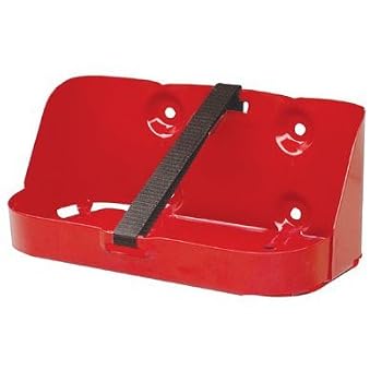 Set A Shopping Price Drop Alert For Blitz 11412 Metal Gas Can Carrier