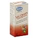 Hyland's - Leg Cramps W/ Quinine, 100 tablets