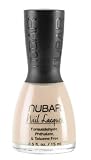 Nubar Nail Polish Silky Pink 15ml N128