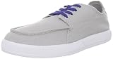 Puma Men's Mocclite Fashion Sneaker