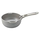 Farberware Specialties 1-Quart Open Saucier