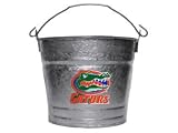Review Bergamot  / Bergamot IBC180FPE Ice Bucket 1-gal.