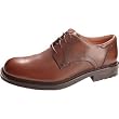 Bostonian Men's Riverdale