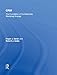 CRM: The Foundation of Contemporary Marketing Strategy