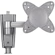 RCA 13-Inch to 27-Inch Single Swing Arm Extension Mount