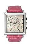 Tommy Bahama Women's Resort Collection Capri Chrono watch #TB2111