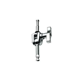 Avenger F820 Snap-In Baby Swivel