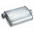 Flowtech 50052FLT Raptor Turbo Performance Muffler