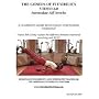 Genius of Flexibility DVD 2.0 Intermediate Self-Stretches