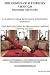 Genius of Flexibility DVD 2.0 Intermediate Self-Stretches Genius of Flexibility DVD 2.0 Intermediate Self-Stretches