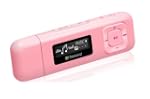 Transcend TS8GMP330P Lettore Digitale...