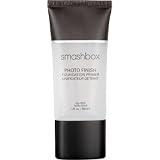 Smashbox Photo Finish Foundation Primer スマッシュボックスフォトフィニッシュファンデーションオイルフリー無色 30ml [並行輸入品]