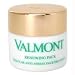 Valmont Renewing Pack--/1.7OZ