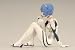 Evangelion Rei Ayanami PVC Figure_s-3