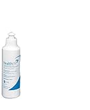 Ultrasound Gel 250ml x 6
