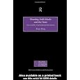 Detalles del producto