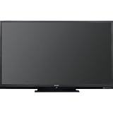 Sharp Aquos LC60LE640U 60-Inch 1080p 120Hz 1080p LED-LCD TV