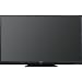 Sharp Aquos LC60LE640U 60-Inch 1080p 120Hz 1080p LED-LCD TV Sharp Aquos LC60LE640U 60-Inch 1080p 120Hz 1080p LED-LCD TV
