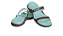 Crocs Patra Sandals for Women - Available in Many Colors!