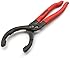TEKTON 5866 12-Inch Oil Filter Pliers