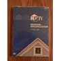 HGTV - Mission: Organization 3-Disc Set