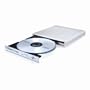 Memorex 32020019660 8x Slim External Mulit Format DVD/CD Recorder
