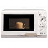 National 電子レンジ 手動タイプ ホワイト 60Hz NE-EH21A-W6