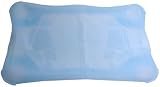 NEW CASE for Nintendo WII FIT game system BALANCE BOARD