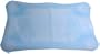 NEW CASE for Nintendo WII FIT game system BALANCE BOARD [video game]