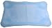 NEW CASE for Nintendo WII FIT game system BALANCE BOARD