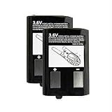 Motorola Two way radio battery NiMH 31NfxLpGQqL. SL160 Motorola Two way radio battery NiMH