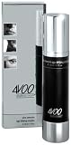 Ultra Intensive Age-Defying Complex