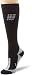 Image of CEP bike compression socks women, black Größe IV