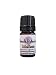 Melissa (Lemonbalm) Essential Oil - 100% Melissa Officinalis 5ml