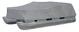 Dallas Manufacturing Company Pontoon Cover