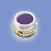 Moonlight Purple Velvet 5ml