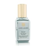 Estee Lauder Idealist Even Skintone Illuminator Facial Treatment Products